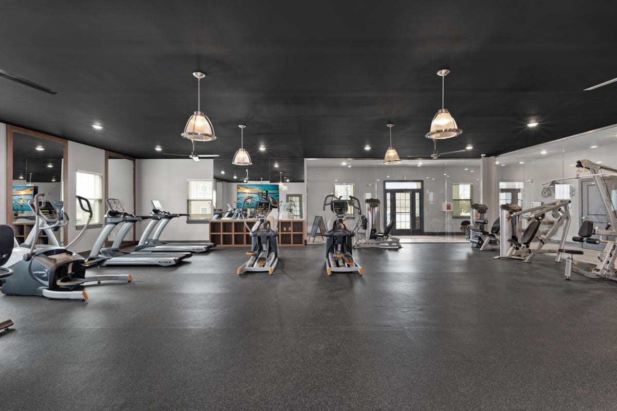 Apartments in Manassas, VA Abberly Avera Apartments Home